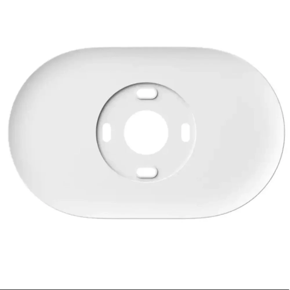 Google Nest Thermostat